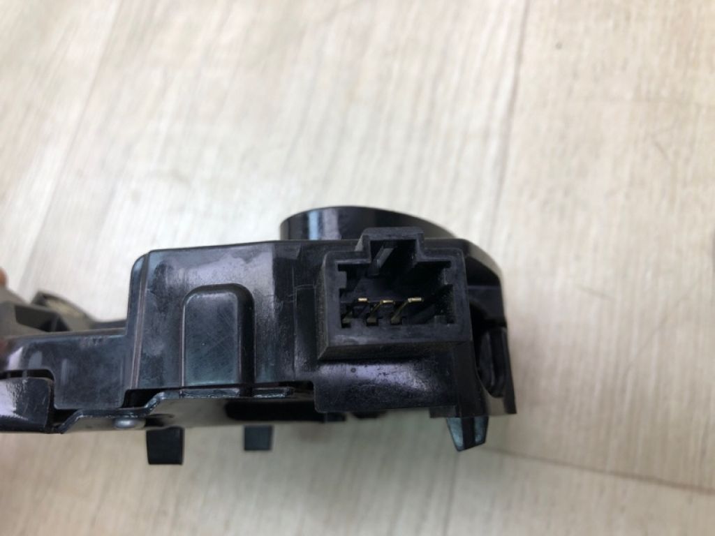 74851-T2A-A01 | Замок кришки багажника ACURA TLX 14-17 - Фото 5