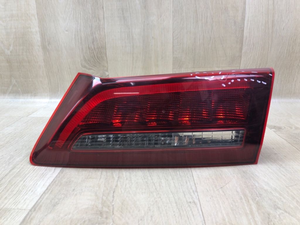 34150-TZ3-A01 | Ліхтар внутрішній прав. ACURA TLX 14-17