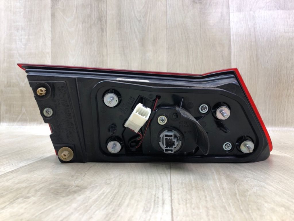 34150-TZ3-A01 | Ліхтар внутрішній прав. ACURA TLX 14-17 - Фото 4