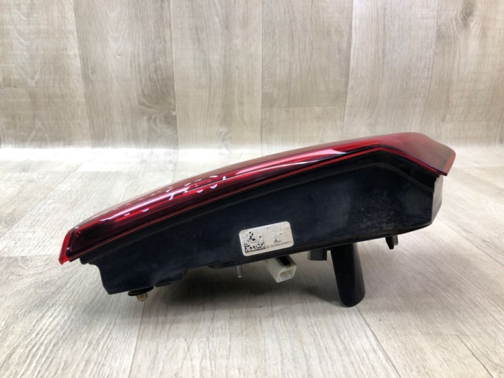 34150-TZ3-A01 | Ліхтар внутрішній прав. ACURA TLX 14-17 - Фото 5