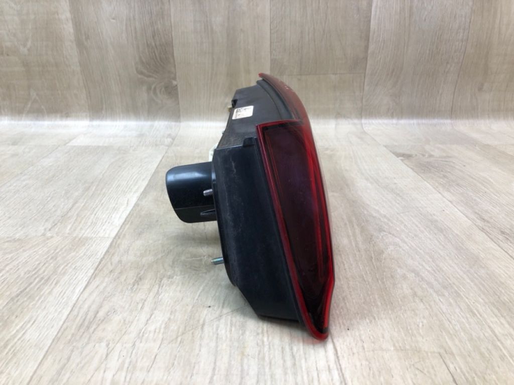 34150-TZ3-A01 | Ліхтар внутрішній прав. ACURA TLX 14-17 - Фото 6