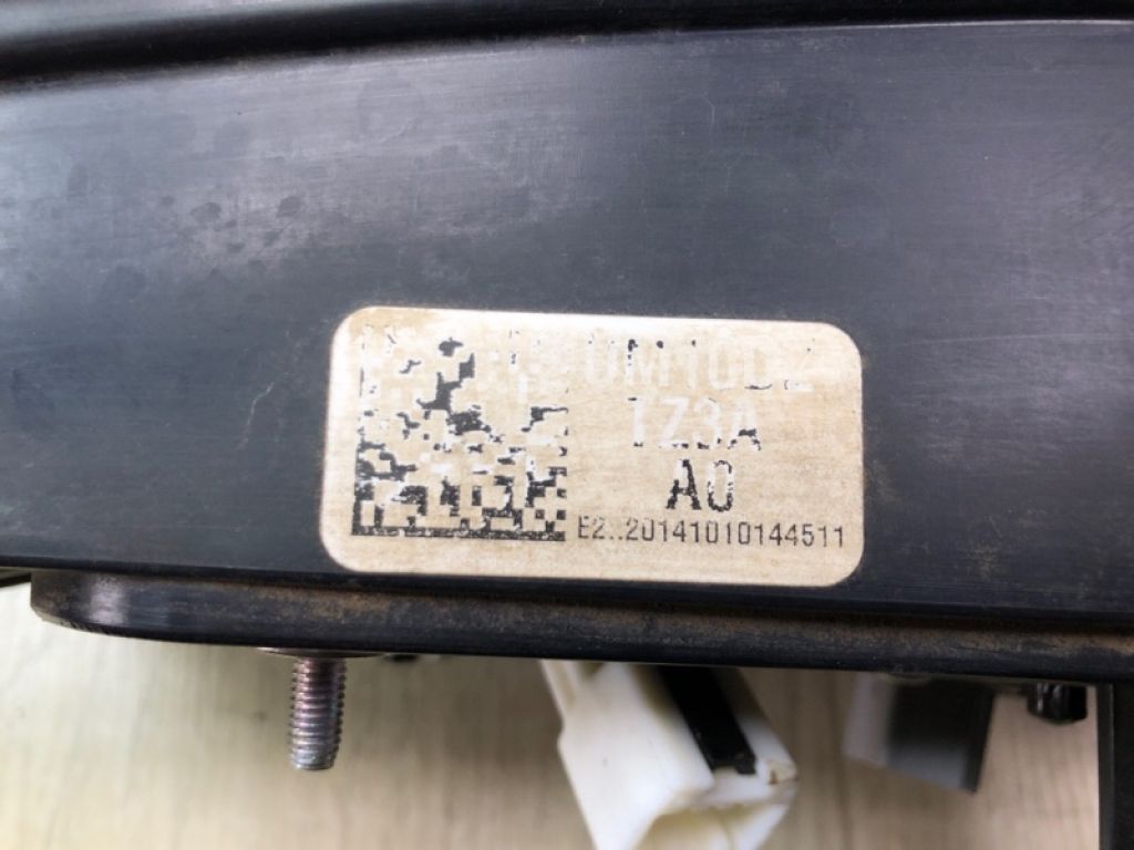 34150-TZ3-A01 | Ліхтар внутрішній прав. ACURA TLX 14-17 - Фото 9