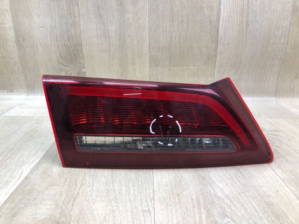 34155-TZ3-A01 | Ліхтар внутрішній лів. ACURA TLX 14-17