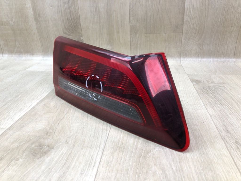 34155-TZ3-A01 | Ліхтар внутрішній лів. ACURA TLX 14-17 - Фото 2