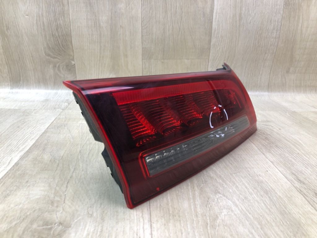 34155-TZ3-A01 | Ліхтар внутрішній лів. ACURA TLX 14-17 - Фото 3