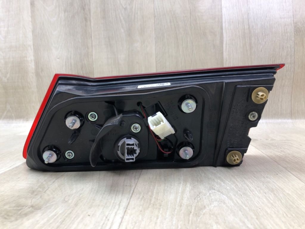 34155-TZ3-A01 | Ліхтар внутрішній лів. ACURA TLX 14-17 - Фото 4