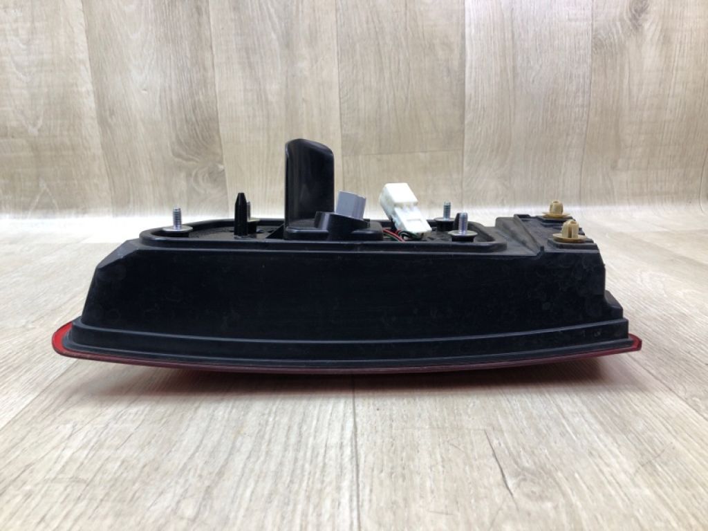 34155-TZ3-A01 | Ліхтар внутрішній лів. ACURA TLX 14-17 - Фото 7