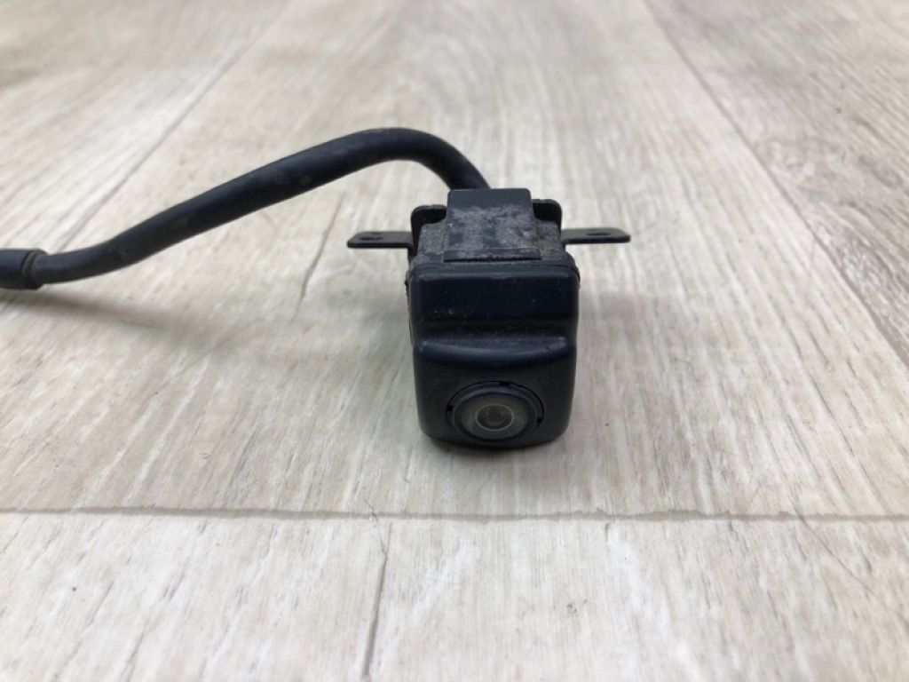 957603S720 | Камера заднього виду HYUNDAI SONATA YF 10-14 - Фото 3