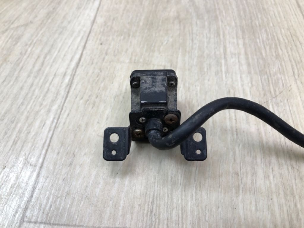 957603S720 | Камера заднього виду HYUNDAI SONATA YF 10-14 - Фото 4