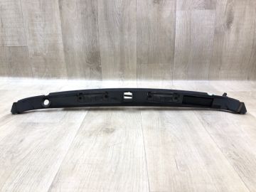 Панель підсвічування номера HYUNDAI SONATA YF 10-14