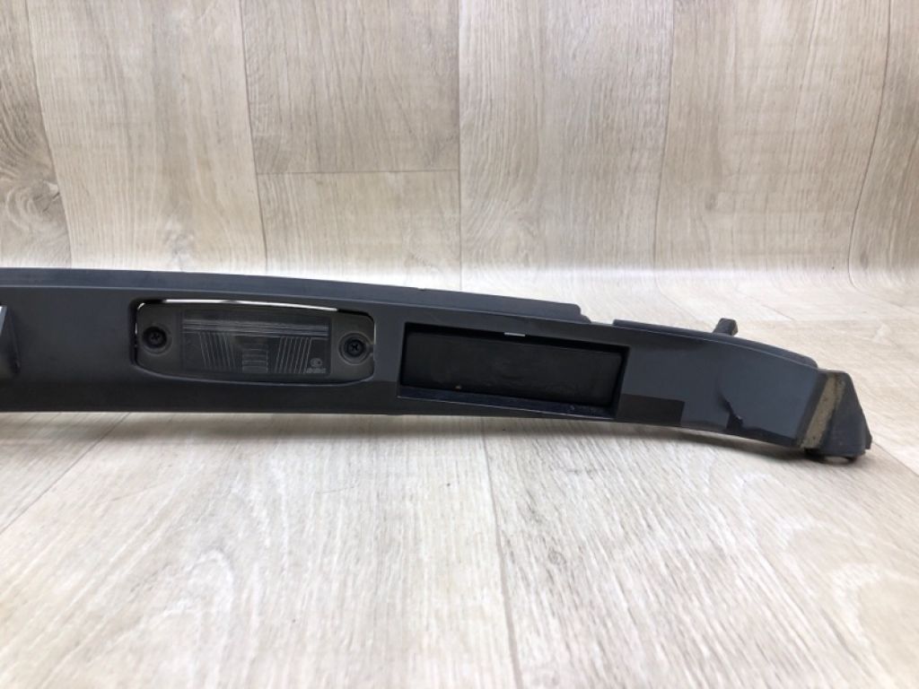 92510-3S030 | Панель підсвічування номера HYUNDAI SONATA YF 10-14 - Фото 3