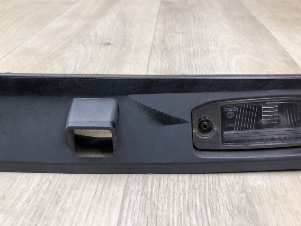 92510-3S030 | Панель підсвічування номера HYUNDAI SONATA YF 10-14 - Фото 8