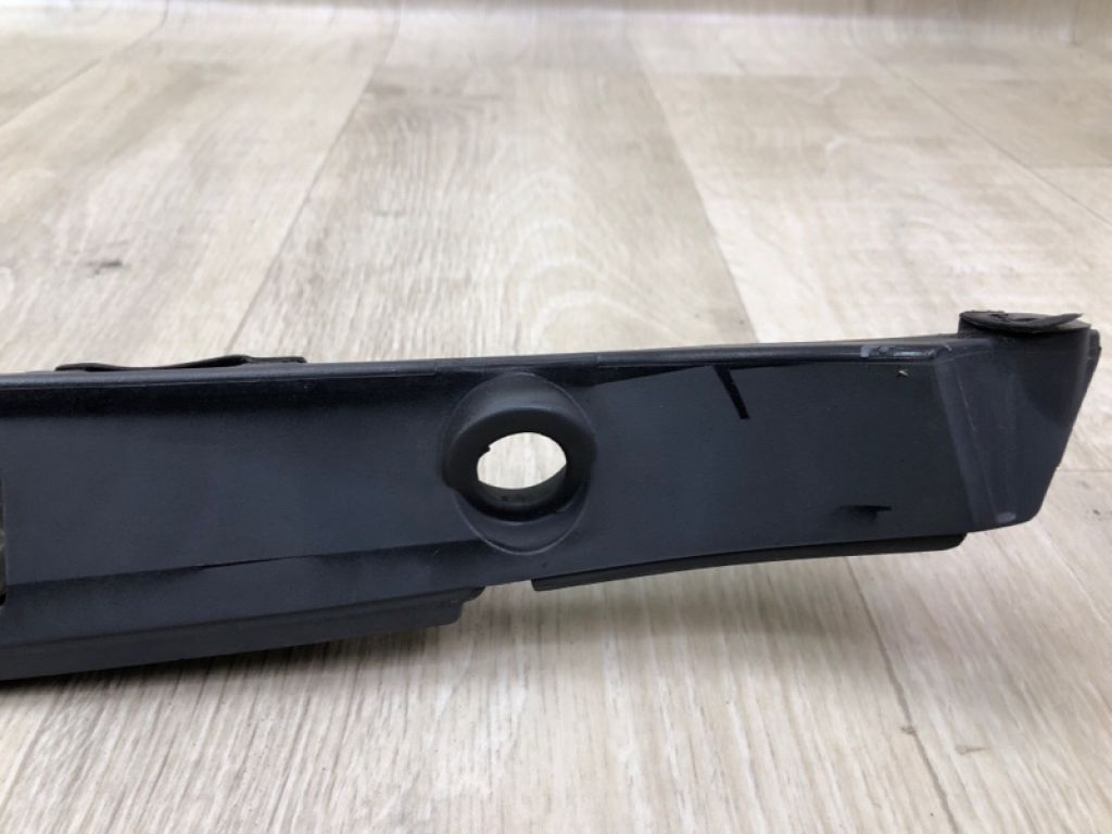 92510-3S030 | Панель підсвічування номера HYUNDAI SONATA YF 10-14 - Фото 9