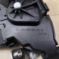 A 117 750 00 85 | Замок кришки багажника MERCEDES C-CLASS W205 16-21 - Прев'ю 7