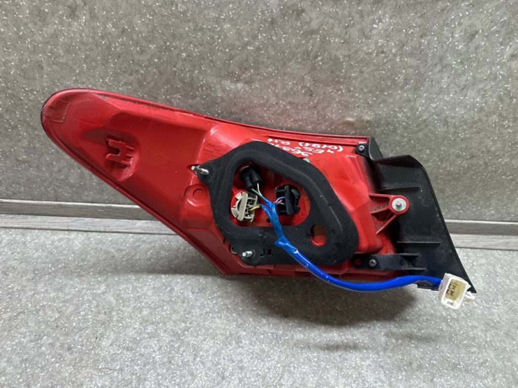 8155133500 | Ліхтар зовнішній прав. LEXUS ES350 06-12 - Фото 6