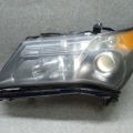 33151-STX-A12 | Фара лів. ACURA MDX (YD2) 06-13