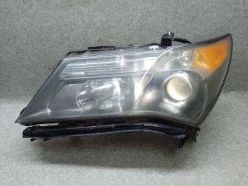 Фара лів. ACURA MDX (YD2) 06-13