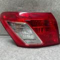 8156133500 | Ліхтар зовнішній лів. LEXUS ES350 06-12