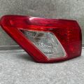 8156133500 | Ліхтар зовнішній лів. LEXUS ES350 06-12 - Прев'ю 2