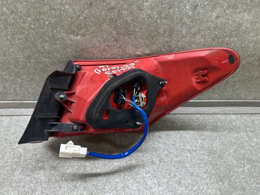 8156133500 | Ліхтар зовнішній лів. LEXUS ES350 06-12 - Фото 6