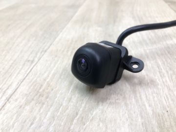 Камера заднього виду KIA FORTE BD 18-21