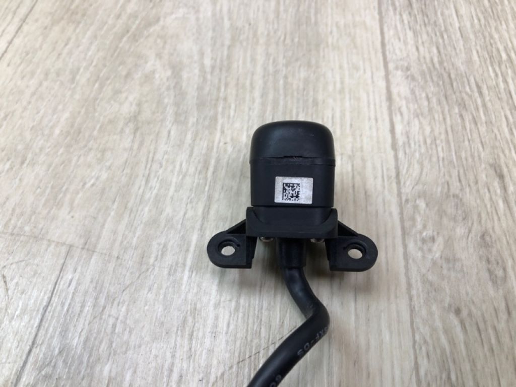 99240M6600 | Камера заднього виду KIA FORTE BD 18-21 - Фото 3