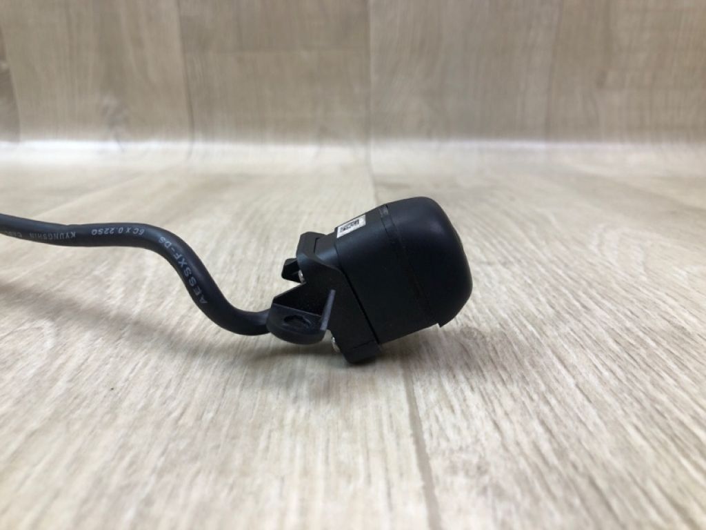 99240M6600 | Камера заднього виду KIA FORTE BD 18-21 - Фото 4