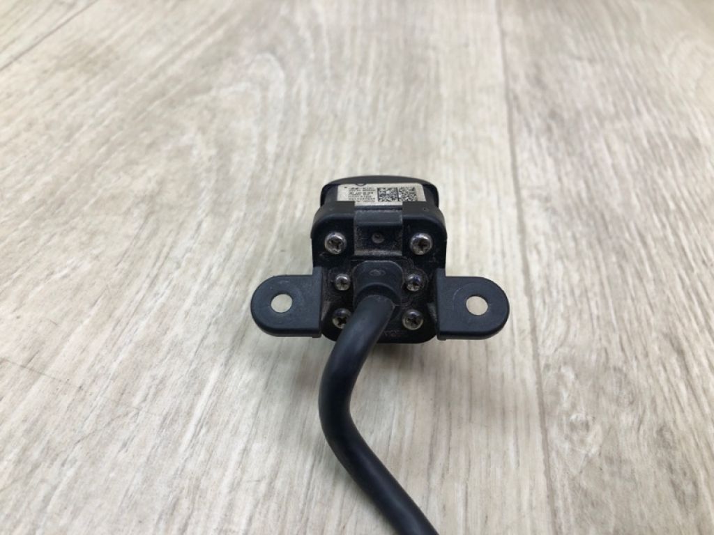 99240M6600 | Камера заднього виду KIA FORTE BD 18-21 - Фото 5