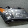 33101-STX-A12 | Фара прав. ACURA MDX (YD2) 06-13