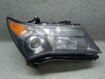 Фара прав. ACURA MDX (YD2) 06-13