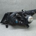 33101-STX-A12 | Фара прав. ACURA MDX (YD2) 06-13 - Прев'ю 3
