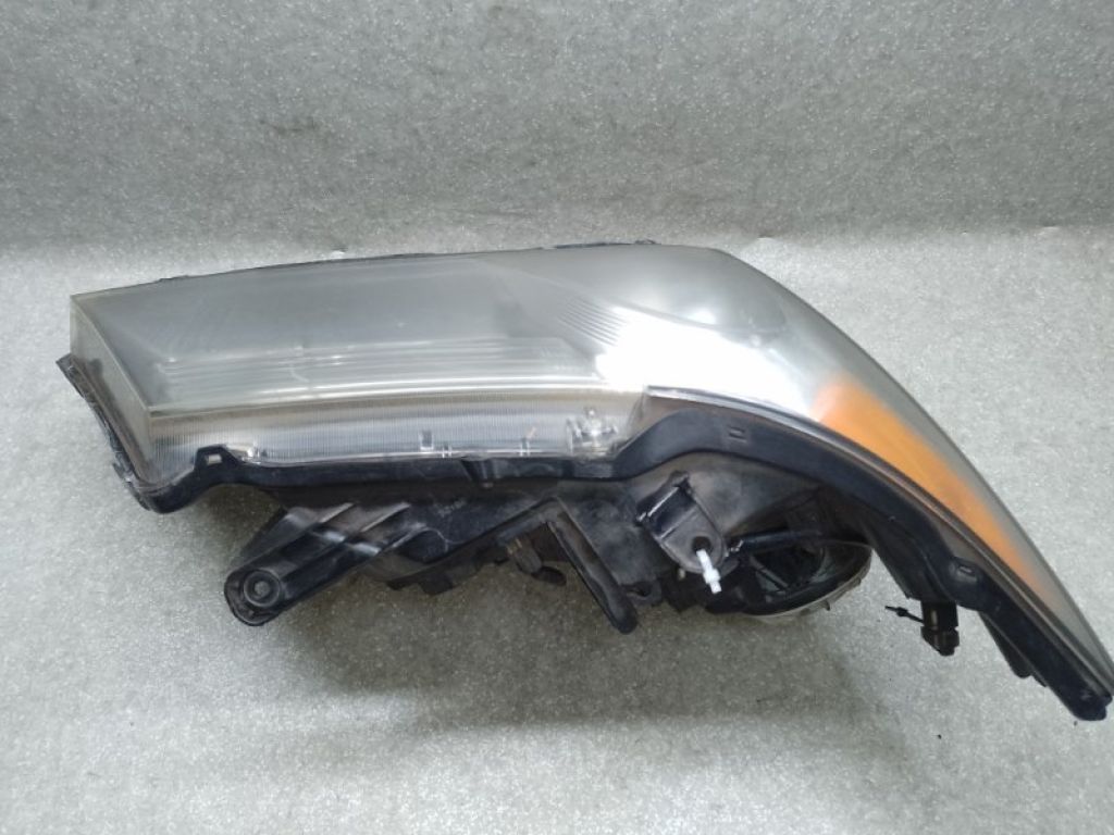 33101-STX-A12 | Фара прав. ACURA MDX (YD2) 06-13 - Фото 5