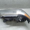 33101-STX-A12 | Фара прав. ACURA MDX (YD2) 06-13 - Прев'ю 5