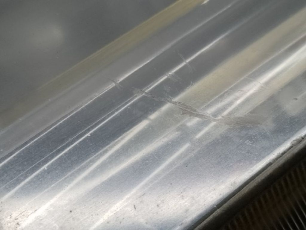 33101-STX-A12 | Фара прав. ACURA MDX (YD2) 06-13 - Фото 6