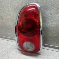 63219808151 | Ліхтар зовнішній лів. MINI COUNTRYMAN R60 10-16 - Прев'ю 3