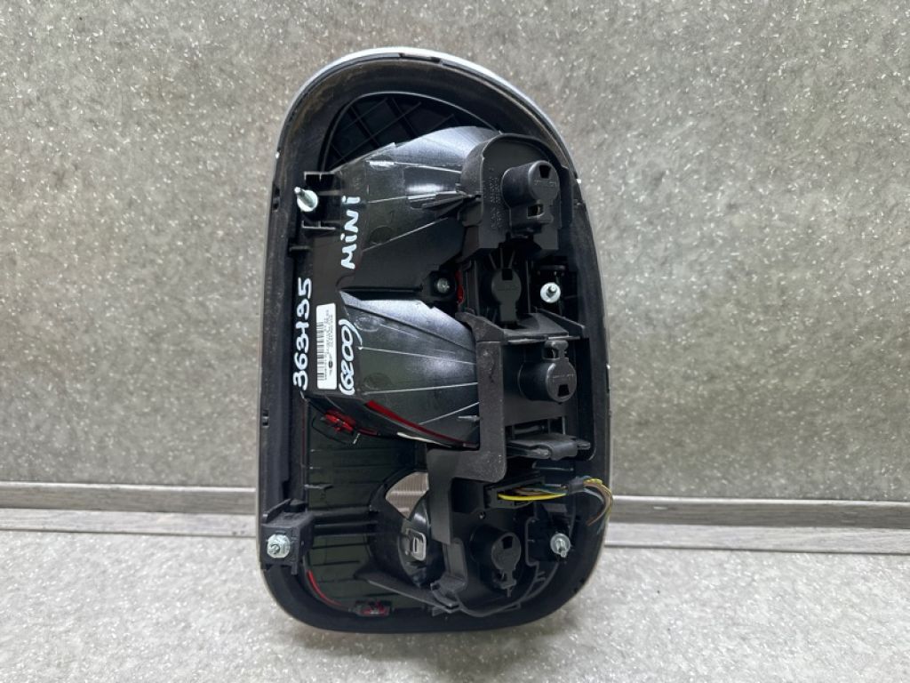 63219808151 | Ліхтар зовнішній лів. MINI COUNTRYMAN R60 10-16 - Фото 6