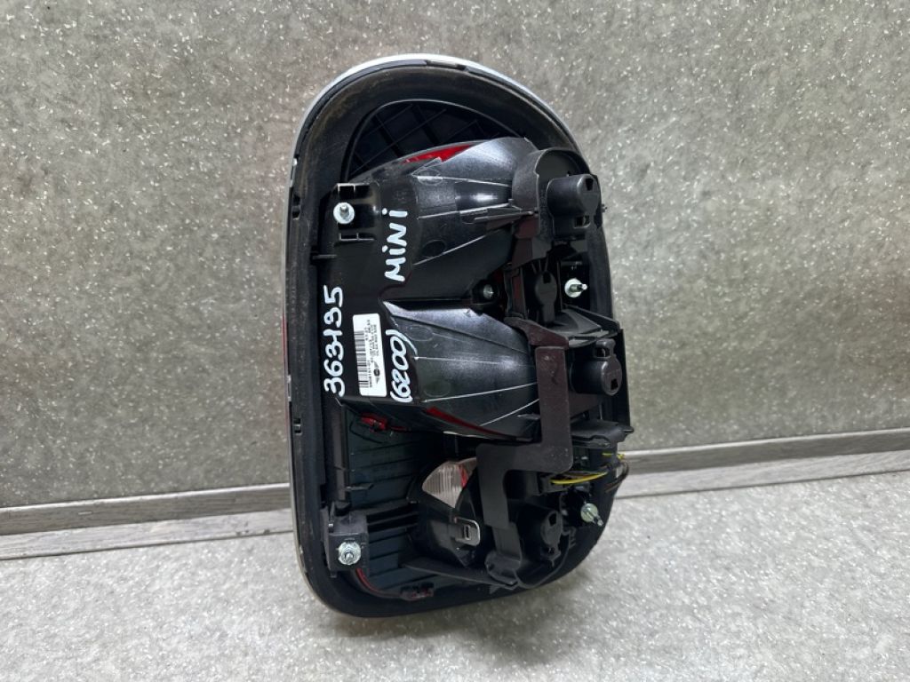 63219808151 | Ліхтар зовнішній лів. MINI COUNTRYMAN R60 10-16 - Фото 7