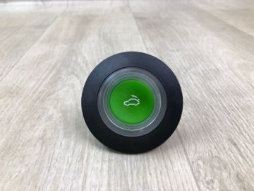 Кнопка відкриття багажника внутрішня MERCEDES C-CLASS W205 16-21