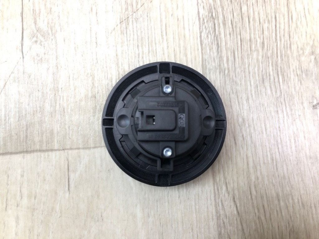 A 002 821 49 51 | Кнопка відкриття багажника внутрішня MERCEDES C-CLASS W205 16-21 - Фото 2