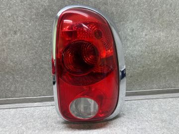 Ліхтар зовнішній прав. MINI COUNTRYMAN R60 10-16