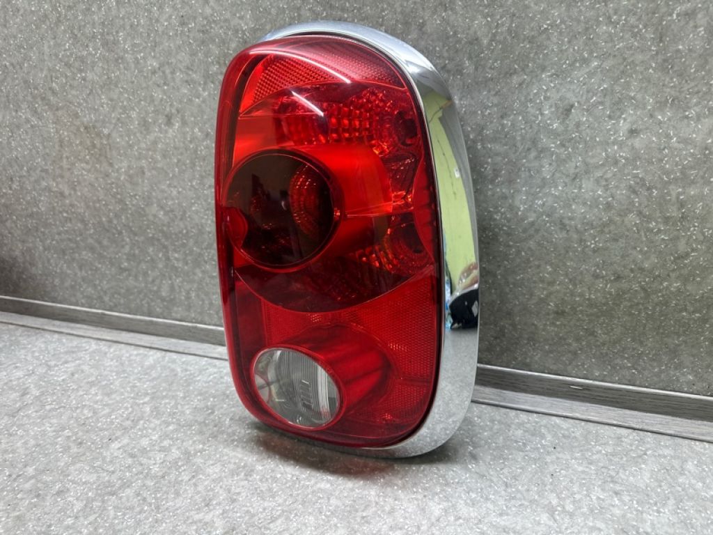 63219808152 | Ліхтар зовнішній прав. MINI COUNTRYMAN R60 10-16 - Фото 2