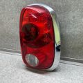 63219808152 | Ліхтар зовнішній прав. MINI COUNTRYMAN R60 10-16 - Прев'ю 2