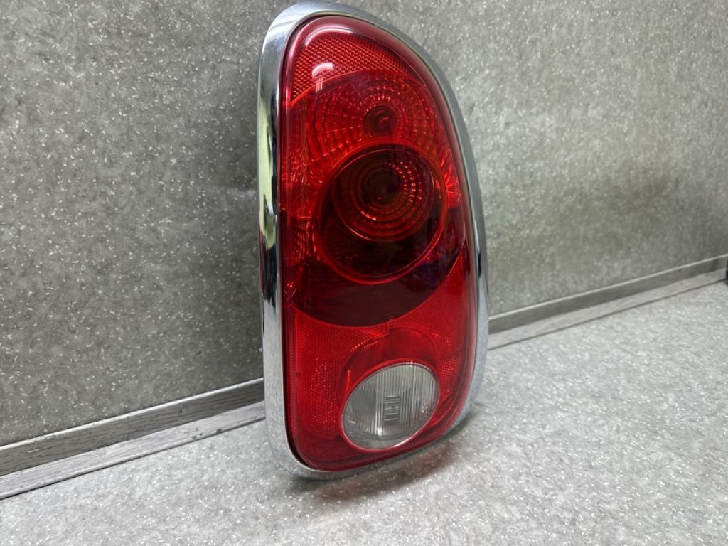 63219808152 | Ліхтар зовнішній прав. MINI COUNTRYMAN R60 10-16 - Фото 3