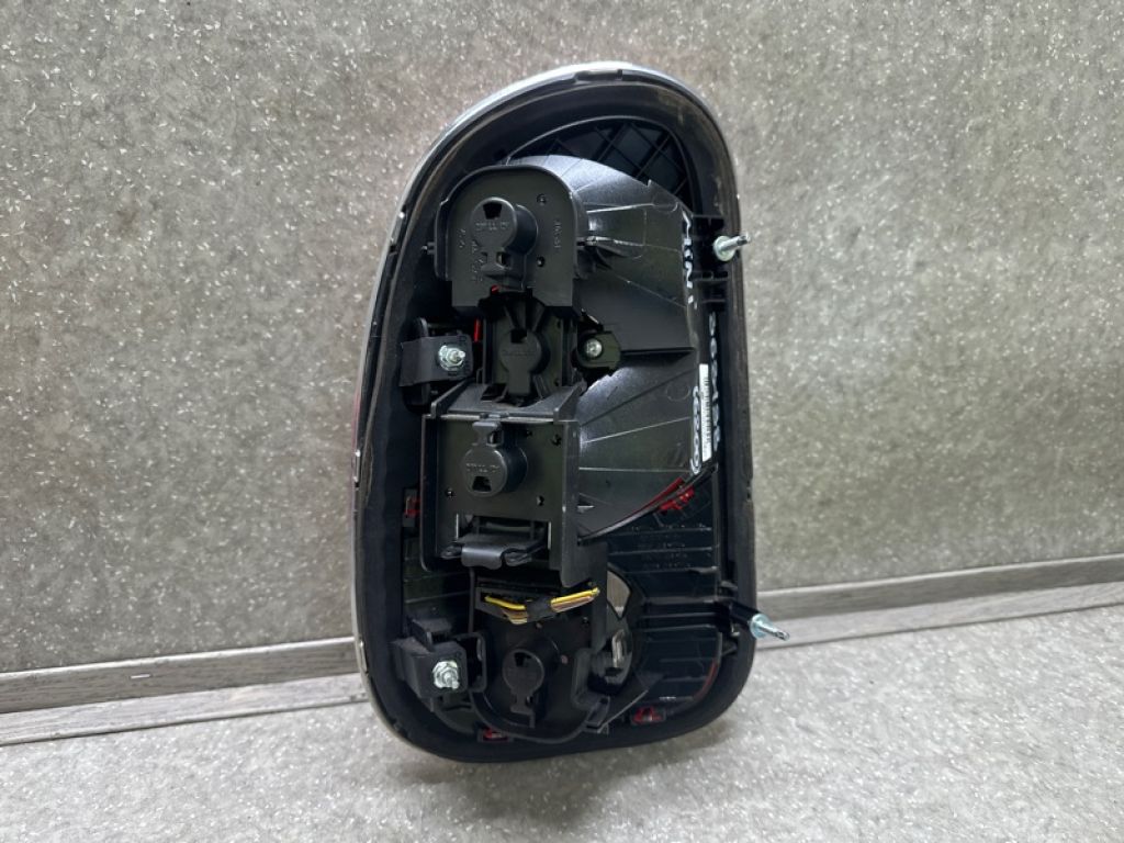 63219808152 | Ліхтар зовнішній прав. MINI COUNTRYMAN R60 10-16 - Фото 6