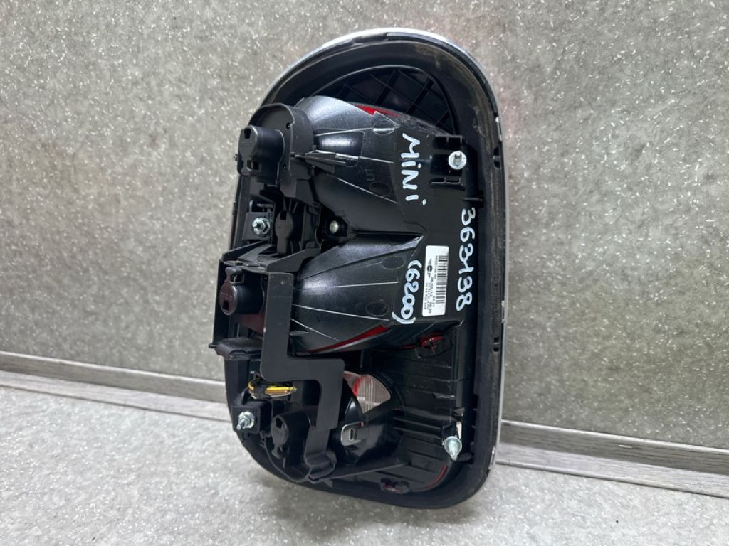 63219808152 | Ліхтар зовнішній прав. MINI COUNTRYMAN R60 10-16 - Фото 7