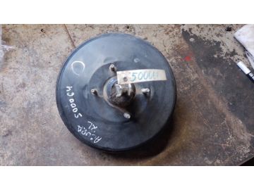 Вакуумный усилитель тормозов HONDA LEGEND 04-13