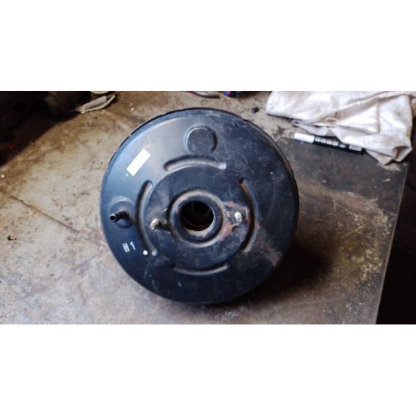 Вакуумний підсилювач гальм HONDA LEGEND 04-13 01469-SJA-A01 — 3