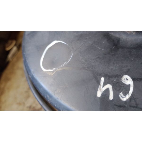 Вакуумний підсилювач гальм HONDA LEGEND 04-13 01469-SJA-A01 — 5