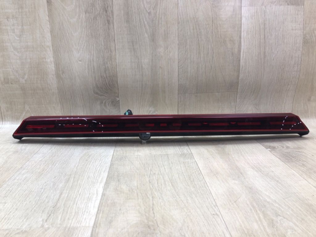 92409M7700 | Панель підсвічування номера KIA FORTE BD 18-21