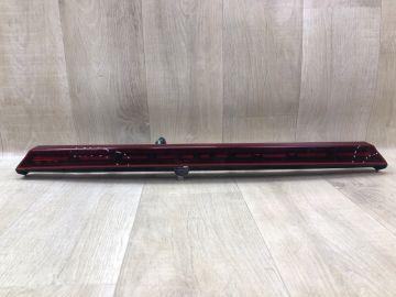 Панель підсвічування номера KIA FORTE BD 18-21